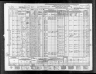 1940 United States Federal Census