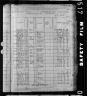 1880 United States Federal Census