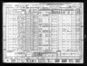 1940 United States Federal Census