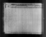 1840 United States Federal Census