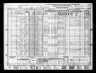 1940 United States Federal Census