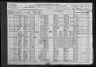 1920 United States Federal Census