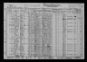 1930 United States Federal Census