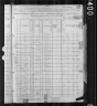 1880 United States Federal Census