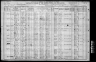 1910 United States Federal Census