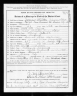 Iowa, Marriage Records, 1923-1937