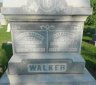 Img: Walker, Jesse