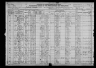 1920 United States Federal Census