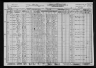 1930 United States Federal Census