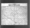 U.S., Indexed County Land Ownership Maps, 1860-1918