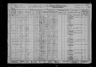 1930 United States Federal Census