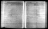 Illinois State Census Collection, 1825-1865