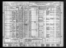 1940 United States Federal Census