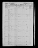 1850 United States Federal Census