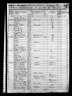 1850 United States Federal Census