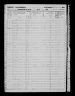 1850 United States Federal Census