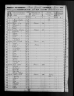 1850 United States Federal Census