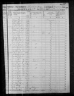 1850 United States Federal Census