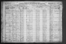 1920 United States Federal Census