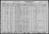 1930 United States Federal Census