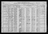 1920 United States Federal Census