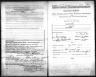 U.S., Sons of the American Revolution Membership Applications, 1889-1970