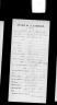 Maine Marriage Records, 1705-1922