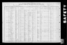 1910 United States Federal Census