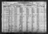 1920 United States Federal Census