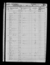 1850 United States Federal Census