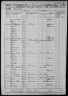 1860 United States Federal Census