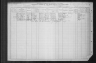 1910 United States Federal Census