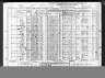 1940 United States Federal Census