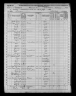 1870 United States Federal Census