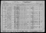 1930 United States Federal Census