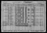 1930 United States Federal Census