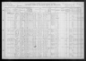 1910 United States Federal Census