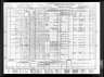 1940 United States Federal Census