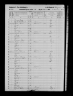 1850 United States Federal Census