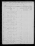 1870 United States Federal Census