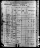 1880 United States Federal Census