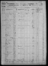 1860 United States Federal Census