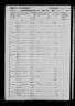 1850 United States Federal Census