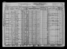 1930 United States Federal Census