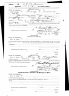 Missouri, Jackson County Marriage Records, 1840-1985