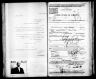 U.S. Passport Applications, 1795-1925