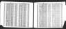 California, Death Index, 1905-1939