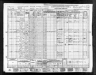 1940 United States Federal Census