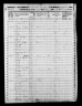 1850 United States Federal Census