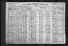 1920 United States Federal Census